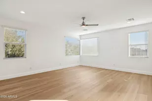 3814 E Crittenden Ln, Phoenix, AZ 85018 - Photo 33