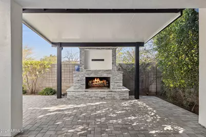 3814 E Crittenden Lane, Phoenix, AZ 85018 - Photo 59