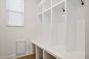 3814 E Crittenden Ln, Phoenix, AZ 85018 - Photo 53