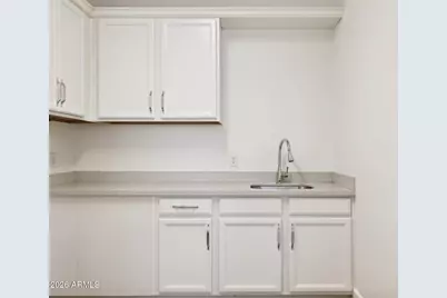 3814 E Crittenden Lane, Phoenix, AZ 85018 - Photo 55