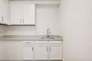 3814 E Crittenden Ln, Phoenix, AZ 85018 - Photo 55