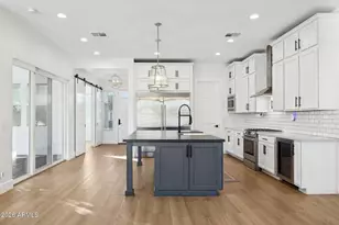 3814 E Crittenden Ln, Phoenix, AZ 85018 - Photo 7