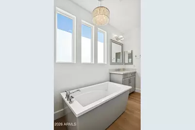 3814 E Crittenden Lane, Phoenix, AZ 85018 - Photo 47