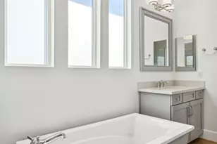 3814 E Crittenden Ln, Phoenix, AZ 85018 - Photo 47