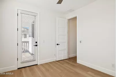 3814 E Crittenden Lane, Phoenix, AZ 85018 - Photo 47