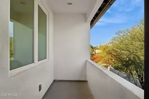 3814 E Crittenden Ln, Phoenix, AZ 85018 - Photo 57