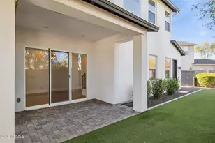 3814 E Crittenden Ln, Phoenix, AZ 85018 - Photo 73