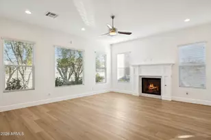 3814 E Crittenden Ln, Phoenix, AZ 85018 - Photo 5