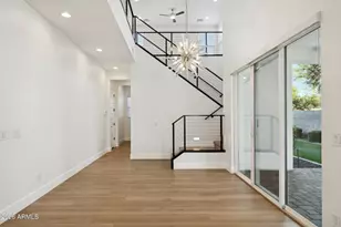 3814 E Crittenden Ln, Phoenix, AZ 85018 - Photo 27