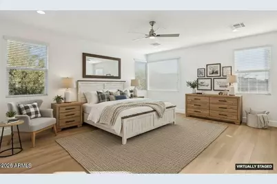 3814 E Crittenden Lane, Phoenix, AZ 85018 - Photo 41