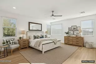 3814 E Crittenden Ln, Phoenix, AZ 85018 - Photo 41