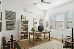 3814 E Crittenden Ln, Phoenix, AZ 85018 - Photo 27