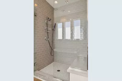 3814 E Crittenden Lane, Phoenix, AZ 85018 - Photo 43