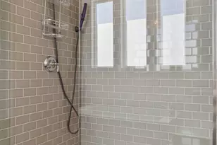 3814 E Crittenden Ln, Phoenix, AZ 85018 - Photo 43