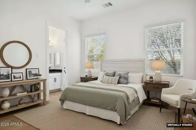 3814 E Crittenden Lane, Phoenix, AZ 85018 - Photo 17