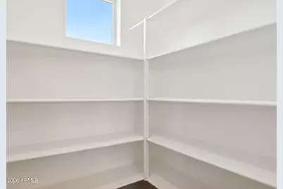 3814 E Crittenden Lane, Phoenix, AZ 85018 - Photo 15