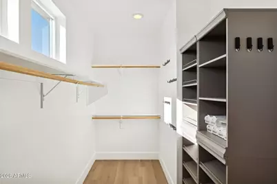 3814 E Crittenden Lane, Phoenix, AZ 85018 - Photo 45