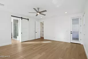 3814 E Crittenden Ln, Phoenix, AZ 85018 - Photo 35