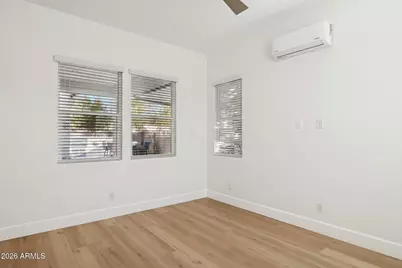 3814 E Crittenden Lane, Phoenix, AZ 85018 - Photo 23