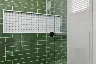 3814 E Crittenden Ln, Phoenix, AZ 85018 - Photo 19