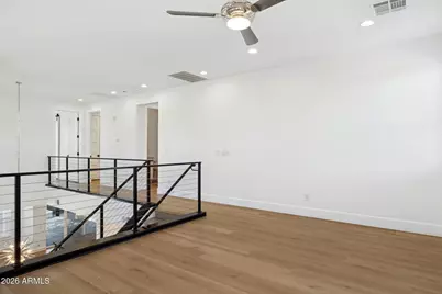 3814 E Crittenden Lane, Phoenix, AZ 85018 - Photo 37