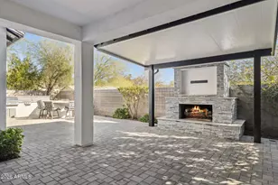 3814 E Crittenden Ln, Phoenix, AZ 85018 - Photo 69