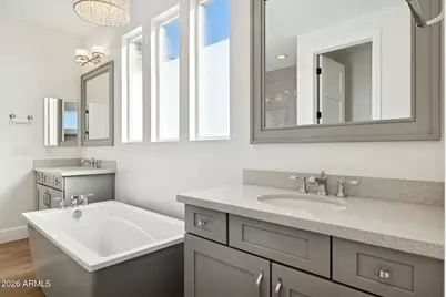 3814 E Crittenden Lane, Phoenix, AZ 85018 - Photo 45