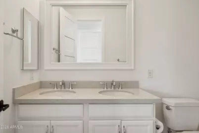 3814 E Crittenden Lane, Phoenix, AZ 85018 - Photo 51