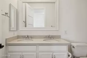 3814 E Crittenden Ln, Phoenix, AZ 85018 - Photo 51