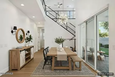 3814 E Crittenden Lane, Phoenix, AZ 85018 - Photo 33