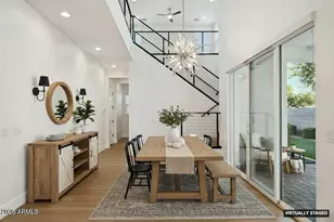 3814 E Crittenden Ln, Phoenix, AZ 85018 - Photo 33