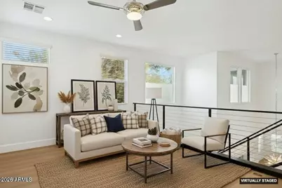 3814 E Crittenden Lane, Phoenix, AZ 85018 - Photo 39