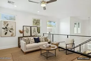 3814 E Crittenden Ln, Phoenix, AZ 85018 - Photo 39