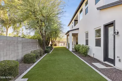 3814 E Crittenden Lane, Phoenix, AZ 85018 - Photo 75