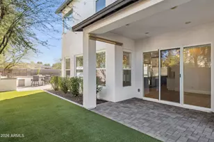 3814 E Crittenden Ln, Phoenix, AZ 85018 - Photo 65