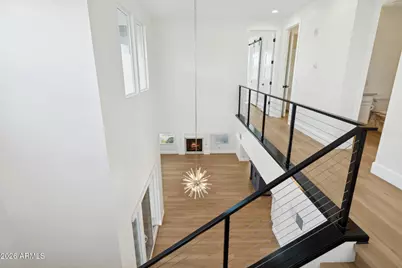 3814 E Crittenden Lane, Phoenix, AZ 85018 - Photo 29