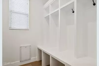 3814 E Crittenden Lane, Phoenix, AZ 85018 - Photo 61