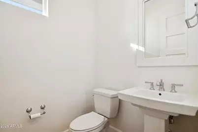 3814 E Crittenden Lane, Phoenix, AZ 85018 - Photo 25