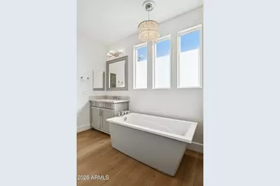 3814 E Crittenden Lane, Phoenix, AZ 85018 - Photo 41