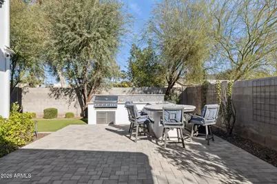 3814 E Crittenden Lane, Phoenix, AZ 85018 - Photo 71