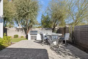 3814 E Crittenden Ln, Phoenix, AZ 85018 - Photo 71