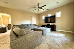 14709 N 159th Dr, Surprise, AZ 85379 - Photo 7