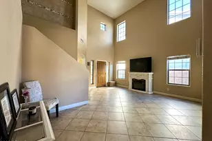 14709 N 159th Dr, Surprise, AZ 85379 - Photo 5