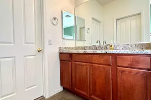 14709 N 159th Dr, Surprise, AZ 85379 - Photo 15