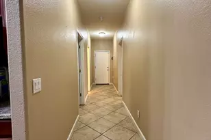 14709 N 159th Dr, Surprise, AZ 85379 - Photo 9