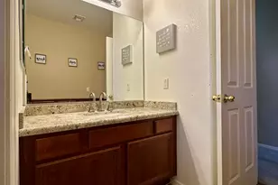 14709 N 159th Dr, Surprise, AZ 85379 - Photo 19