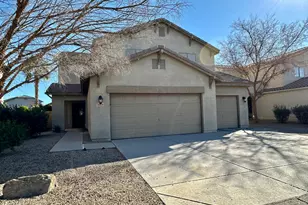 14709 N 159th Dr, Surprise, AZ 85379 - Photo 1