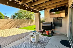 14709 N 159th Dr, Surprise, AZ 85379 - Photo 25