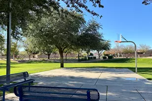 14709 N 159th Dr, Surprise, AZ 85379 - Photo 29