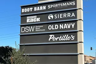 14709 N 159th Dr, Surprise, AZ 85379 - Photo 33